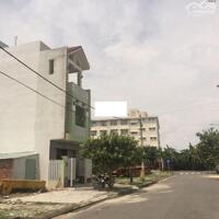 "BÁN ĐẤT 2 MẶT TIỀN ĐƯỜNG KIỀU OÁNH MẬU & TÚ QUỲ, HÒA MINH, LIÊN CHIỂU