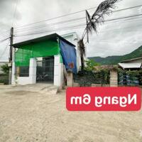 bán đất Suối Cát - Cam Lâm DT: 109.3m Giá: 449triêu Lh em: 0976396883 Trinh