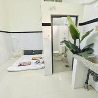 Phòng trọ Tân Bình giá rẻ Phan Huy Ích - Phường 15