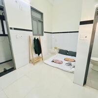 Phòng trọ Tân Bình giá rẻ Phan Huy Ích - Phường 15