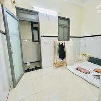Phòng trọ Tân Bình giá rẻ Phan Huy Ích - Phường 15