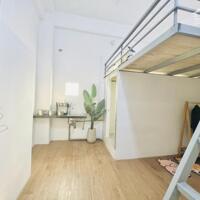 Phòng trọ Tân Bình giá rẻ Phan Huy Ích - Phường 15