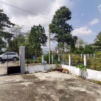 HƠN 2 CÔNG ĐẤT CÓ NHÀ CẤP BỐN ĐƯỜNG HUYỆN 26 XÃ HOÀ PHÚ ,LONG HỒ,VĨNH LONG