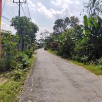 HƠN 2 CÔNG ĐẤT CÓ NHÀ CẤP BỐN ĐƯỜNG HUYỆN 26 XÃ HOÀ PHÚ ,LONG HỒ,VĨNH LONG