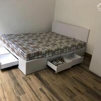 Bán tòa 86m2, Phạm Văn Nghị, Thanh Khê, 8 phòng full nội thất cao cấp dòng tiền ổn định 35 tr/th