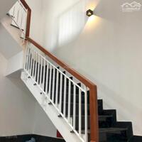 Bán tòa 86m2, Phạm Văn Nghị, Thanh Khê, 8 phòng full nội thất cao cấp dòng tiền ổn định 35 tr/th