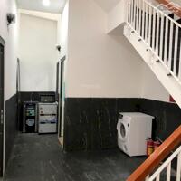 Bán tòa 86m2, Phạm Văn Nghị, Thanh Khê, 8 phòng full nội thất cao cấp dòng tiền ổn định 35 tr/th