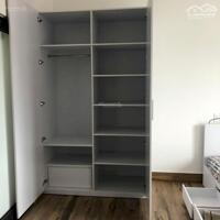 Bán tòa 86m2, Phạm Văn Nghị, Thanh Khê, 8 phòng full nội thất cao cấp dòng tiền ổn định 35 tr/th