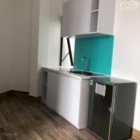 Bán tòa 86m2, Phạm Văn Nghị, Thanh Khê, 8 phòng full nội thất cao cấp dòng tiền ổn định 35 tr/th