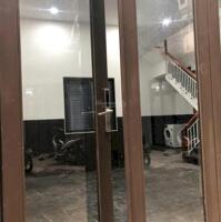 Bán tòa 86m2, Phạm Văn Nghị, Thanh Khê, 8 phòng full nội thất cao cấp dòng tiền ổn định 35 tr/th