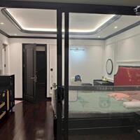 BIỆT THỰ GAMUDA- HOÀNG MAI, ĐẲNG CẤP SỐNG, 90 M2, GIÁ NHỈNH 33 TỶ.