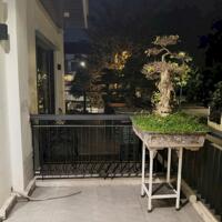 BIỆT THỰ GAMUDA- HOÀNG MAI, ĐẲNG CẤP SỐNG, 90 M2, GIÁ NHỈNH 33 TỶ.