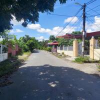 Hàng ngon tại tổ 9 phường Hoà Nghĩa, Dương Kinh, Hải Phòng 190m