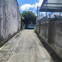 Hàng ngon tại tổ 9 phường Hoà Nghĩa, Dương Kinh, Hải Phòng 190m