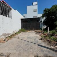 BÁN ĐẤT 100M2 - ĐƯỜNG XÓM CHIẾU - GẦN KĐT VĨNH ĐIỀM TRUNG, NHA TRANG