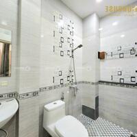  khai trương căn STUDIO hiện đại giá tốt ngay tại Tân Bình