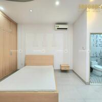  khai trương căn STUDIO hiện đại giá tốt ngay tại Tân Bình