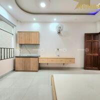  khai trương căn STUDIO hiện đại giá tốt ngay tại Tân Bình