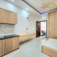  khai trương căn STUDIO hiện đại giá tốt ngay tại Tân Bình