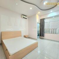  khai trương căn STUDIO hiện đại giá tốt ngay tại Tân Bình