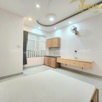  khai trương căn STUDIO hiện đại giá tốt ngay tại Tân Bình