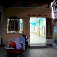 HXH thông chữ U, Quận 12 giáp Gò Vấp, DT Khủng 135m2, nhỉnh 6 tỷ 0935767286