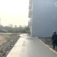 Hàng hiếm ngõ thông  Cách Hạ, Nam Sơn 57m giá 1,4x tỷ  LH 0979087664