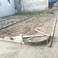 Hàng hiếm ngõ thông  Cách Hạ, Nam Sơn 57m giá 1,4x tỷ  LH 0979087664