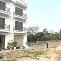 Hàng hiếm ngõ thông  Cách Hạ, Nam Sơn 57m giá 1,4x tỷ  LH 0979087664