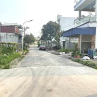 Hàng hiếm ngõ thông  Cách Hạ, Nam Sơn 57m giá 1,4x tỷ  LH 0979087664