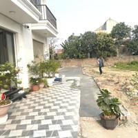 Hàng hiếm ngõ thông  Cách Hạ, Nam Sơn 57m giá 1,4x tỷ  LH 0979087664