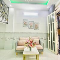 Chính chủ cần bán nhà riêng, Anh Chị Em thiện chí liên hệ em Bằng xem nhà nhé.