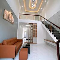 Chủ Hạ 100Triệu Bán Căn Gác Lửng SHR Gần Trung Tâm Tp.Biên Hoà Bệnh Viện Da Liễu