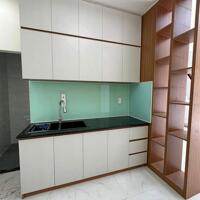 Chủ Hạ 100Triệu Bán Căn Gác Lửng SHR Gần Trung Tâm Tp.Biên Hoà Bệnh Viện Da Liễu