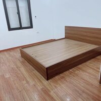 Nhà 45m2*4 tầng có sân riêng 7.6 tỷ tại 29 phố Khương Hạ, quận Thanh Xuân.