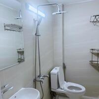 Nhà 45m2*4 tầng có sân riêng 7.6 tỷ tại 29 phố Khương Hạ, quận Thanh Xuân.