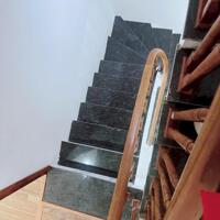 Nhà 45m2*4 tầng có sân riêng 7.6 tỷ tại 29 phố Khương Hạ, quận Thanh Xuân.
