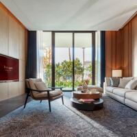 Chỉ 8 tỷ sở hữu ngay siêu biệt thự nghỉ dưỡng - Gran Melia Nha Trang - khai thác vận hành chia sẽ lợi nhuận ngay