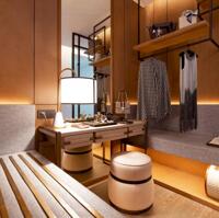 Chỉ 8 tỷ sở hữu ngay siêu biệt thự nghỉ dưỡng - Gran Melia Nha Trang - khai thác vận hành chia sẽ lợi nhuận ngay
