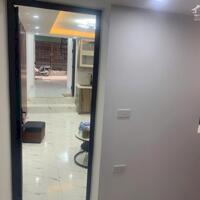 Bán nhà Thịnh Quang nhà đẹp ngõ thông ô tô đỗ cửa kinh doanh 50m giá 6.4 tỷ .