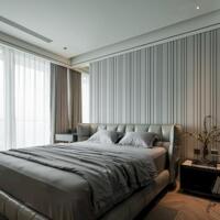 Chính chủ cần bán căn hộ 115m² - 3 Phòng ngủ - Full đồ - Nhà đẹp Tòa Gold Mark CITY Hồ Tùng Mậu