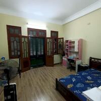 Bán nhà phân lô ngõ 89 Vũ Ngọc Phan, 55m2 x 4 tầng, ô tô tránh, 19 tỷ