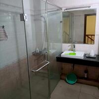 Bán nhà phân lô ngõ 89 Vũ Ngọc Phan, 55m2 x 4 tầng, ô tô tránh, 19 tỷ
