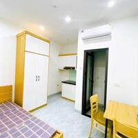 Siêu phẩm dòng tiền phố Dương Quảng Hàm, Cầu Giấy, 8 tầng thang máy, doanh thu 1 tỷ/năm