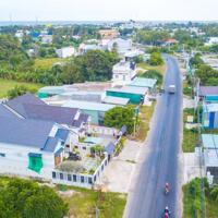  Bán đất nền trung tâm Bình Thuận – Sổ sẵn, tiềm năng sinh lời cao! 