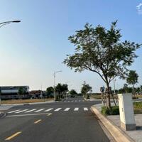 Bán đất tặng vàng, giá rẻ đầu tư, tiềm năng lãi lớn khu vực sân bay Long Thành
