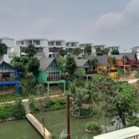 CẦN BÁN BIỆT THỰ LEGACY HILL – KHÔNG GIAN SỐNG XANH, ĐẲNG CẤP