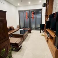 BÁN NHÀ -NGUYỄN LƯƠNG BẰNG-ĐỐNG ĐA-NHÀ ĐẸP-NGÕ CỰC THOÁNG-Ở SƯỚNG