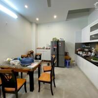 BÁN NHÀ -NGUYỄN LƯƠNG BẰNG-ĐỐNG ĐA-NHÀ ĐẸP-NGÕ CỰC THOÁNG-Ở SƯỚNG