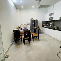 BÁN NHÀ -NGUYỄN LƯƠNG BẰNG-ĐỐNG ĐA-NHÀ ĐẸP-NGÕ CỰC THOÁNG-Ở SƯỚNG